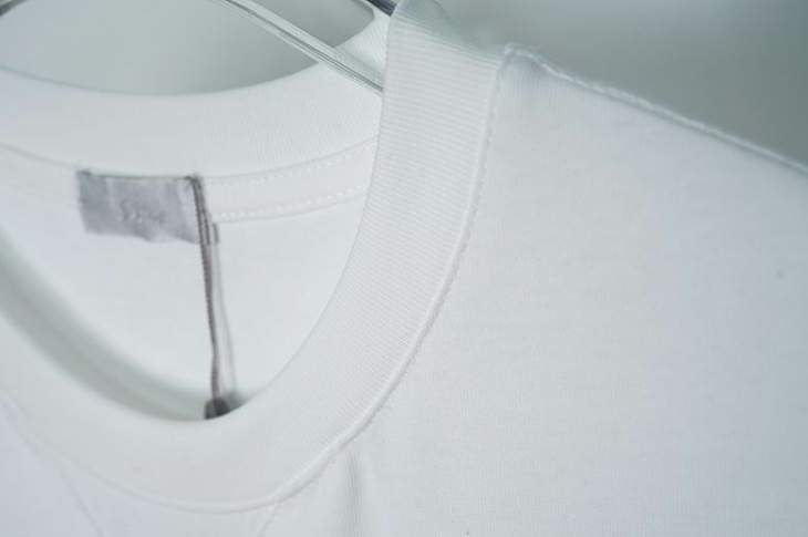Dior T Shirts Short _SKUDiors-3xlyktn514515879